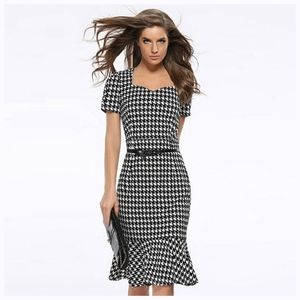 Day Dress!